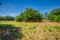 Undeveloped Land in Marshall County, Oklahoma