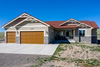 Commercial Property in Laramie County, Wyoming