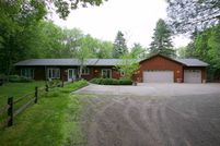 Land in Anoka County, Minnesota