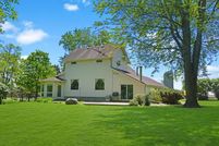Recreational Property in Kingsbury County, South Dakota