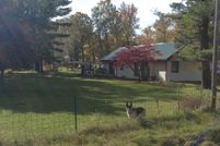 Land in LaPorte County, Indiana