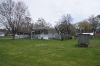 Land in Starke County, Indiana