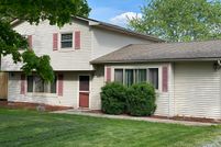 Land in Madison County, Ohio