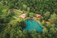 Farm and Ranch in Pulaski County, Missouri