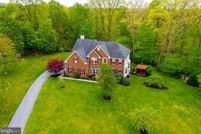 Land in Carroll County, Maryland