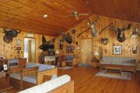 Farm and Ranch in Marquette County, Michigan
