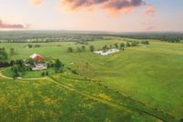 Timberland Property in Texas County, Missouri