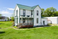 Commercial Property in Effingham County, Illinois