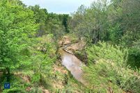 Hunting Property in Montague County, Texas