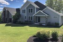 Land in Merrimack County, New Hampshire