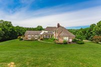 Farm and Ranch in Hocking County, Ohio