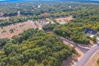 Land in Comal County, Texas