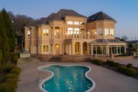 Land in Madison County, Alabama