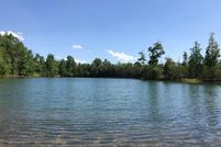 Homesite in Sequatchie County, Tennessee