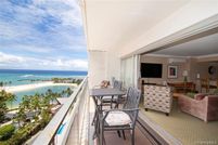 Land in Honolulu County, Hawaii