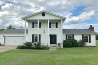 House in Fleming County, Kentucky