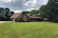 Land in Caddo Parish, Louisiana