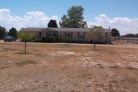 Land in Eddy County, New Mexico