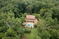 Land in Colbert County, Alabama