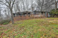 Farm and Ranch in Carter County, Tennessee