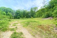Undeveloped Land in Worcester County, Massachusetts