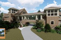 Land in Charleston County, South Carolina