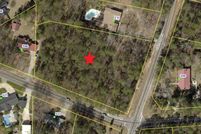 Undeveloped Land in Lexington County, South Carolina