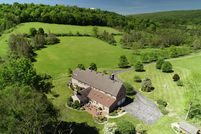 Horse Property in Bedford County, Pennsylvania