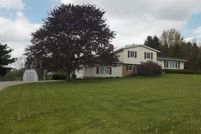 Land in Knox County, Ohio