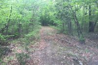 Undeveloped Land in Kent County, Rhode Island