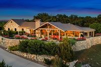 Land in Parker County, Texas