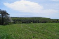Farm and Ranch in Otsego County, New York