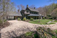 Land in Ashe County, North Carolina