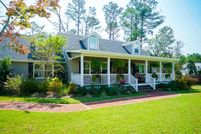 Land in Carteret County, North Carolina