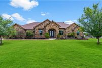 Land in Bastrop County, Texas