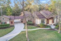 Farm and Ranch in Harris County, Texas