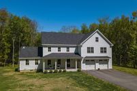 Land in York County, Maine