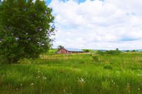 Land in Orleans County, Vermont