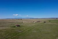 Land in El Paso County, Colorado