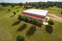 Recreational Property in Bastrop County, Texas