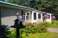 House in Penobscot County, Maine