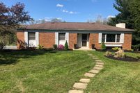 Land in Licking County, Ohio