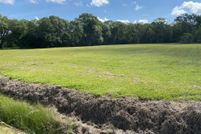 Undeveloped Land in Calcasieu Parish, Louisiana