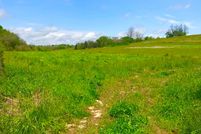 Farm and Ranch in Bath County, Kentucky