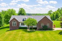 Land in Lapeer County, Michigan