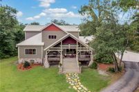 Land in Polk County, Florida