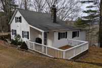 Timberland Property in Cambria County, Pennsylvania