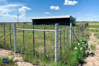 Farm and Ranch in Hardeman County, Texas