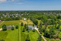 Commercial Property in Butler County, Ohio