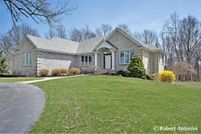 Land in Kent County, Michigan